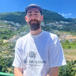 Rich Edwards - @richydon87 - Instagram