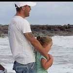 Rich Edwards - @rich.edwards.92 - Instagram