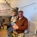 Rich Edwards - Facebook