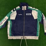 Rich Edwards - @retro_football_stuff - Instagram
