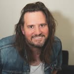 Rich Edwards - @insta.rich_ - Instagram