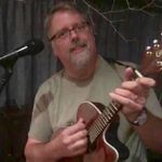 Rich Edwards - @richedwardsohio - Instagram
