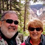 Rich Edwards - @rich.edwards7 - Instagram