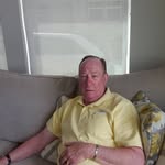 Rich Edwards - @rich.edwards.75 - Instagram