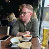 Rich Edwards - @rich.edwards39 - TikTok
