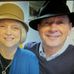 Rich Edwards - Facebook
