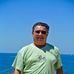 Rich Edwards - Facebook