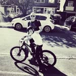 Rich Edwards - @richedwards2010 - Instagram