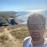 Rich Edwards - @richard_edwards1414 - Instagram