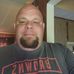 Rich Edwards - Facebook