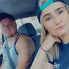 Rich edwards - @rich.the.surveyor - TikTok