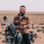 Rich Edwards - @richeedwards - Instagram