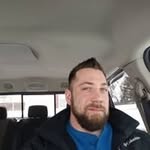Rich Edwards - @rich7673 - Instagram