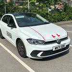 Rich Edwards - @minimanrich - Instagram