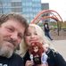 Rich Edwards - Facebook