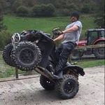 Rich Edwards - @rich_edwards_tt - Instagram