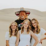 Rich Edwards - @sandworks - Instagram