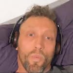 Rich Edwards - @richedwards404 - Instagram