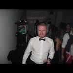 @rich_edwards - Instagram