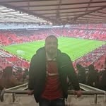 Rich Edwards - @rich.edwards.961 - Instagram