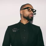 Rich Edwards - @therichex_ - Instagram