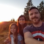 Rich Edwards - @richoedwards - Instagram