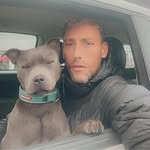 Rich Edwards - @richeedz - Instagram