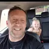 Rich Edwards - @richedwards05 - TikTok