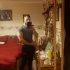 Rich Edwards - @richedwards2 - TikTok