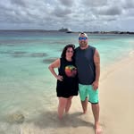Rich Edwards - @rich_edwards1 - Instagram