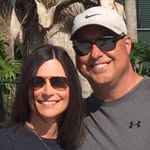 Rich Edwards - @rich.edwards.18062 - Instagram