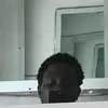 Rich Edwards - @rich.edwards76 - TikTok