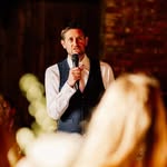 Rich Edwards - @richedwards77 - Instagram