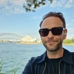 Rich Edwards - @richedwards_filmmaker - Instagram