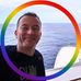 Rich Edwards - Facebook