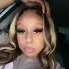 Ri'Chala Edwards - @richala.edwards - TikTok
