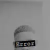 Richalem Edwards - @richalem.edwards - TikTok