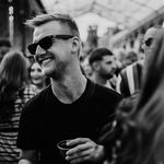 Richard Edwards - @rich.edwards_ - Instagram