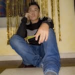 Richard S. Edwards - @rich__edwards - Instagram