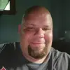 richedwards37 - @richedwards37 - TikTok