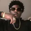 Richie Edwards - @richie.edwards2 - TikTok