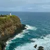 richy_edwards9 - @richy_edwards9 - TikTok