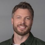 Rick Edwards - @rickedwards1 - Instagram