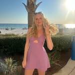 Elliott Rich - @elliottrich11 - Instagram