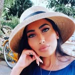 Jasmine Elliot - @rich_elliot_t - Instagram