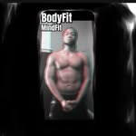 Rich C. Elliott - @mindfit.bodyfit - Instagram