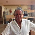 Rich Elliott - @rich_elliott737 - Instagram
