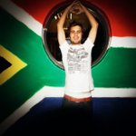 Rich Elliott - @rich_elliott17 - Instagram