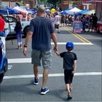 Rich Elliott - @rich.elliott.3572 - Instagram