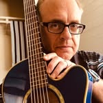 Rich Elliott - @richelliott69 - Instagram